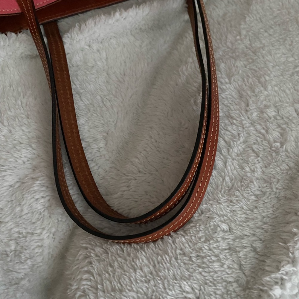 Dooney & Bourke Ashton - Picture 7 of 8